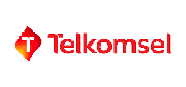 TELKOMSEL 1