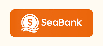 SEA BANK