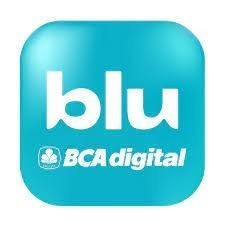 BLU BCA