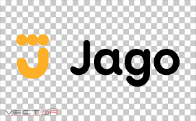 BANK JAGO
