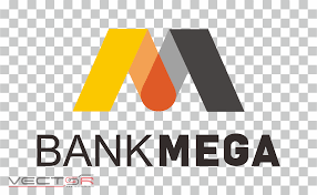 MEGA