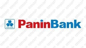 PANNIN BANK