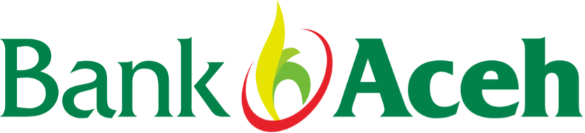 BANK ACEH