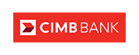 CIMB BANK