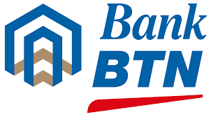 BN